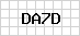 Click the image to reload. PHP FormMail Generator at http://phpfmg.sourceforge.net